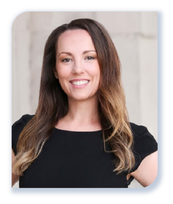 Angie Rupert, E2 Visa Lawyer
