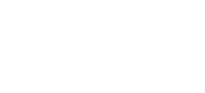 Rupert Law Logo White Transparent